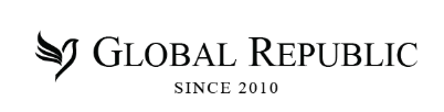 Global Republic