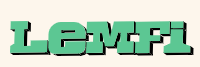LemFi