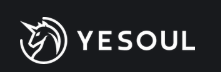 Yesoul Fitness
